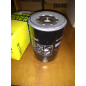 Фильтр масляный MANN-FILTER W 1150/2